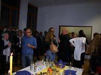 ame des poetes 1.10.2016 342